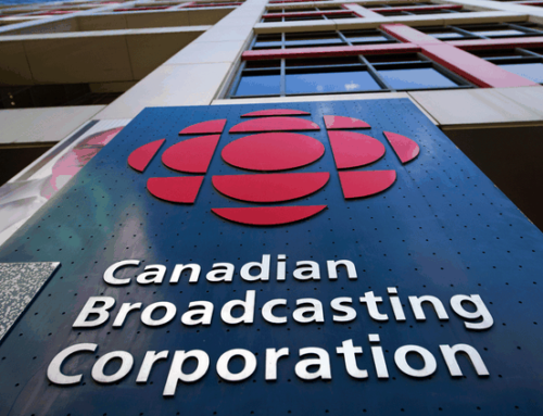 Liberals move to ‘modernize’ CBC, making public broadcaster less reliant on advertising