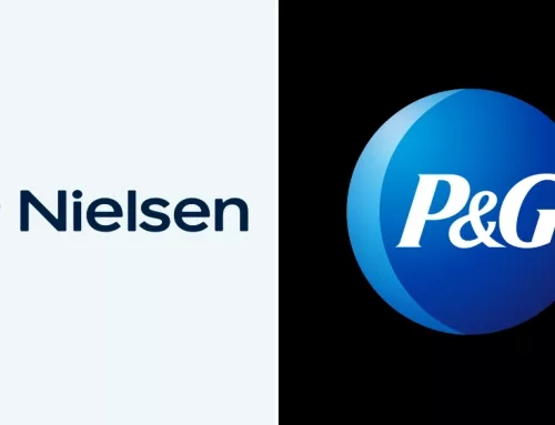 Nielsen to Launch Diverse Media Equity Program, $130K Reimbursement Fund With P&G (EXCLUSIVE)