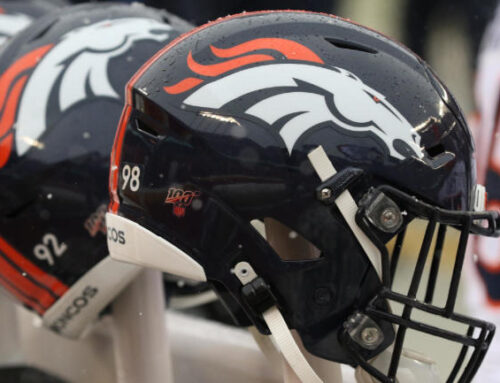 Broncos winning bid: Walmart heir Rob Walton set to purchase Denver’s NFL team for record-setting price