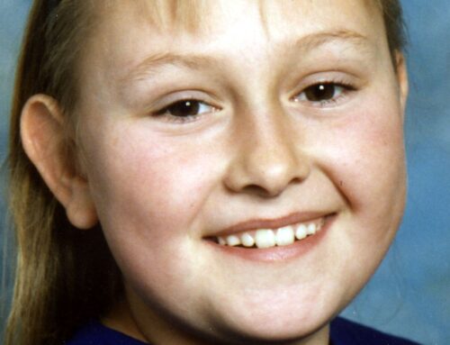 1,000 children groomed but unease about race meant Telford sexual exploitation ignored, inquiry finds
